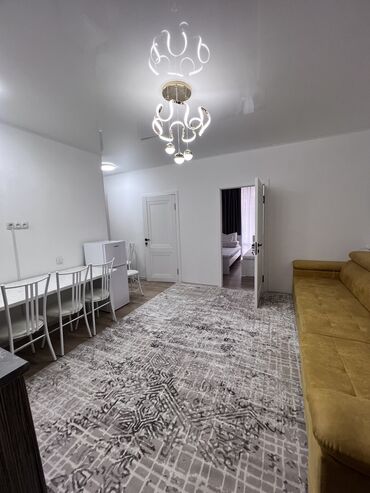 Иссык-Куль 2025: Квартира, ЦО Asia Palace, Сары-Ой, Бассейн, Детская площадка, Закрытый пляж — 2