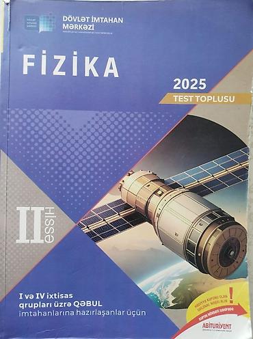 array informatika: Tədris və hazırlaşma üçün seçmə kitablar paketi 1) Facts & — 7