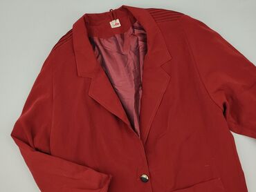 kamizelka pod marynarkę: Women's blazer, size M (EU 38)