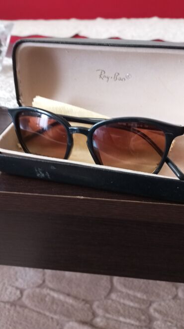 economic parfemi muski 2022: Sunglasses, Ray-Ban
