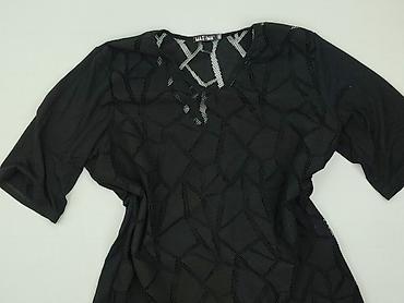 carry rozmiary: Axima, Bluzka damska, rozmiar 3XL — 1