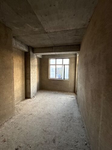 Yeni tikili: Suraxanı, 2 otaqlı, Yeni tikili, 67 kv. m — 17