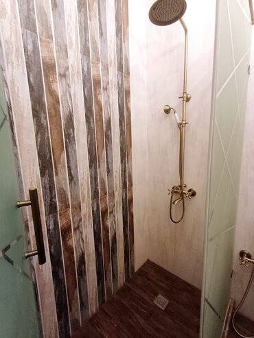 Uzunmüddətli kirayə mənzillər: Puşkin küçəsində 4 mərtəbəli Eksperimental Proektli daş evin 4 -da lalafo.az — 14 Uzunmüddətli kirayə mənzillər: Puşkin küçəsində 4 mərtəbəli Eksperimental Proektli daş evin 4 — 14