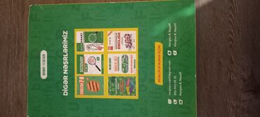 İngilis dili: İngilis dili 5-ci sinif, 2022 il, Ünvandan götürmə — 4