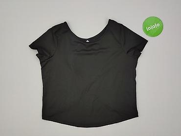 miu miu dres: T-shirt damski, rozmiar M — 2