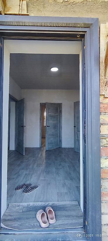 Продажа домов: Дом, 70 м², 4 комнаты, Собственник at lalafo.kg — 5 Продажа домов: Дом, 70 м², 4 комнаты, Собственник — 5