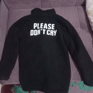 Демисезонные куртки: Продаются зимние, осенние куртки женские. Производство Корея и — 17