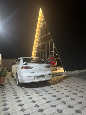 Günlük kirayə evlər: 130 kv. m, 4 otaqlı, İşıq, Artezian quyusu, Kombi -da lalafo.az — 3 Günlük kirayə evlər: 130 kv. m, 4 otaqlı, İşıq, Artezian quyusu, Kombi — 3