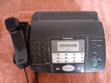 Mobil telefonlar üçün digər aksesuarlar: Telefon aparatları sovetin selektorla olanlaryaxşı vəziyətdə satılı — 5