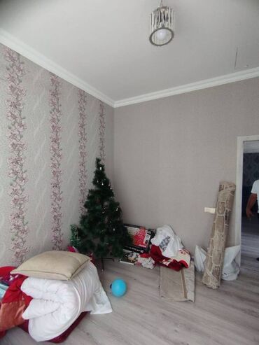 Bağ evlərinin satışı: Bakı, Yeni Ramana, 110 kv. m, 4 otaqlı, Su, İnternet, Kombi — 6