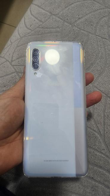 samsung galaxy s10e: Samsung Galaxy A90 Кореец. состояние идеальное. все свое родное. в — 7