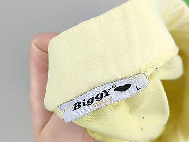 miego: Biaggini, Spódnica damska, rozmiar L — 4