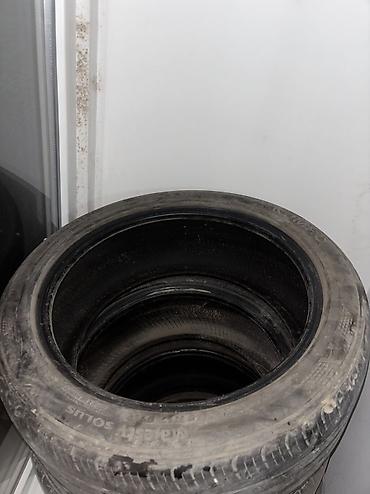 дриф: Комплект из 4 летних автомобильных шин. Основные характеристики: - — 3
