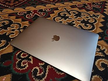 512 ssd: Macbook air m1 экран поврежден но его все еще можно изпользавать — 1