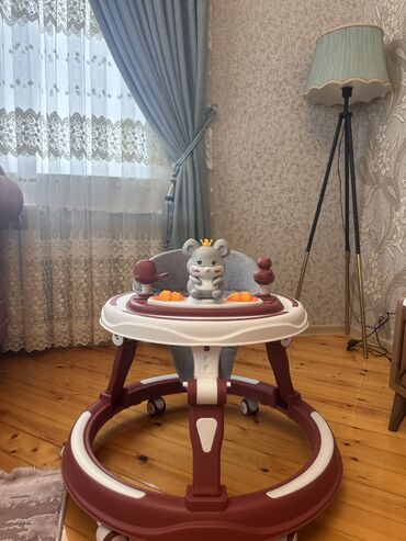 Xodunoklar: Son qiymet 25man