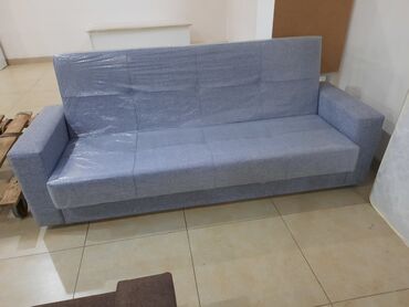 Прямые диваны: Продаю диваны мустанг по городу доставка бесплатно звоните ватсап — 22