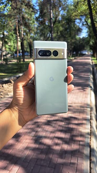 pixel 6 pro цена: Google Pixel 7 Pro, Б/у, 128 ГБ, цвет - Серый, 1 SIM, eSIM, 2 SIM — 3