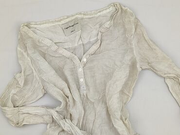 Women's blouse, size S (EU 36)