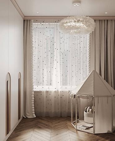 Dizayn, layihə: Biz təklif edirik: Ətraflı məkan analizi və konsultasiya; 3D -da lalafo.az — 6 Dizayn, layihə: Biz təklif edirik: Ətraflı məkan analizi və konsultasiya; 3D — 6