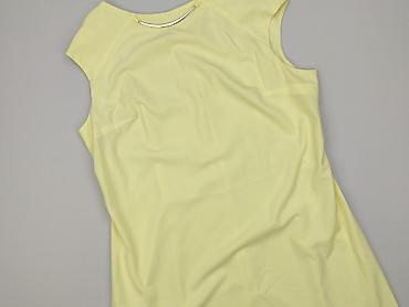 rainbow bonprix: Rylko, Sukienka damska, rozmiar 5XL — 1