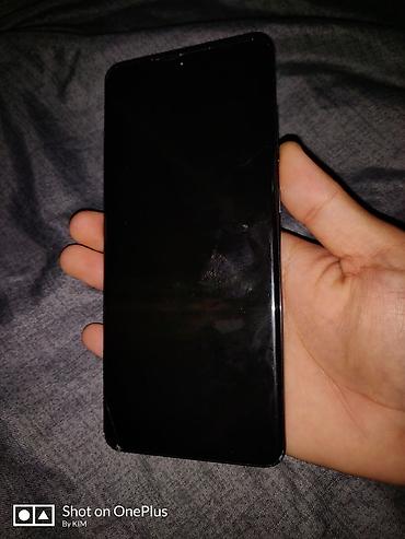 8 ultra: Samsung Galaxy S20 Ultra, Б/у, 128 ГБ, цвет - Черный, 2 SIM — 4