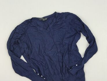 Dorothy Perkins, Women`s sweater, size XL