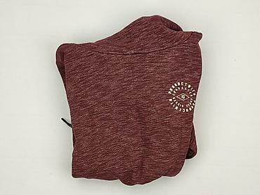 dresy sliskie: Garcia Jeans, Bluza damska
, rozmiar M — 6