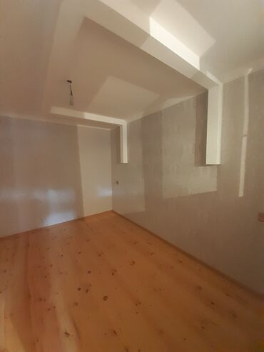 Həyət evləri və villaların satışı: Binəqədi qəs. 2 otaqlı, 40 kv. m, Kredit yoxdur, Yeni təmirli — 9