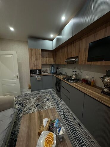 Həyət evləri və villaların satışı: 4 otaqlı, 180 kv. m, Kredit var, Yeni təmirli — 3