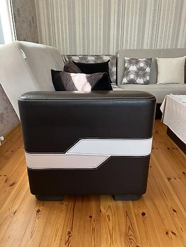 mebelerin satisi: Künc divan – EMBAWOOD - Modell: Roomwood künc divan (embawood) Heç — 5