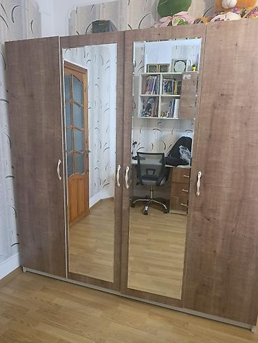 *ZB* *DOLAB* Qiymət *250 AZN* sağlam vəziyyətdədir endirim yoxdu ünvan