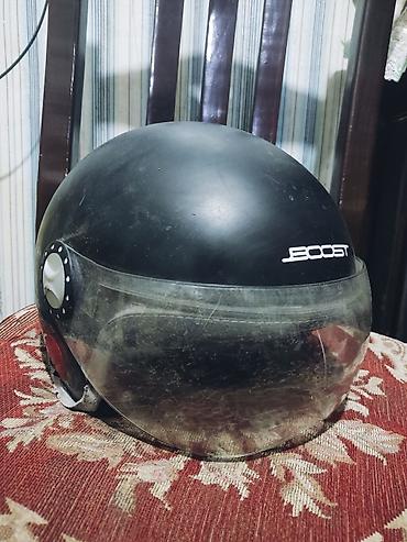 tank 3 pro max: Kaska alman brendidir moto baha alinib 60 azn satilir — 3