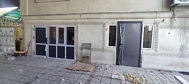 Пластиковые окна на заказ: Пластиковые окна. Пластик окна. Дверей. Витражи. Россия турецкий — 7