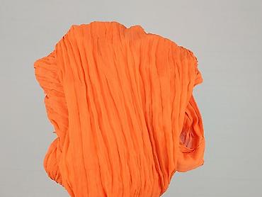brice: Bréal, Koszula damska, rozmiar L — 6