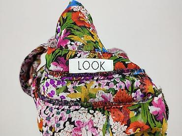 lily: Look, Bluzka damska, rozmiar S — 4
