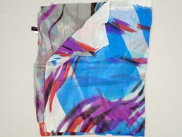Scarf, Female, condition - Perfect