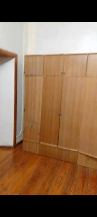 Uzunmüddətli kirayə mənzillər: Kirayə verilir: mebel ilə təchiz olunmuş geniş heyet evi GƏNCƏ min tam — 6