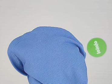 croop koszule: Shein, Top damski, rozmiar XS — 6