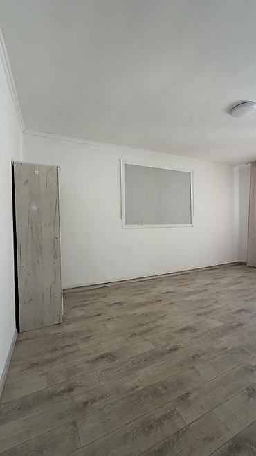 квартира тунгу: 1 комната, Тунгуч мкр Агентство недвижимости, Без животных, от 1 месяца, от 3 месяцев, от 6 месяцев, С мебелью частично — 4
