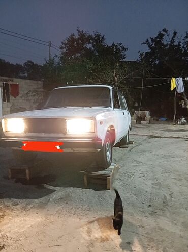 Akumlator teze,pol aborod maşındı .sənədsiz satılır.peredok