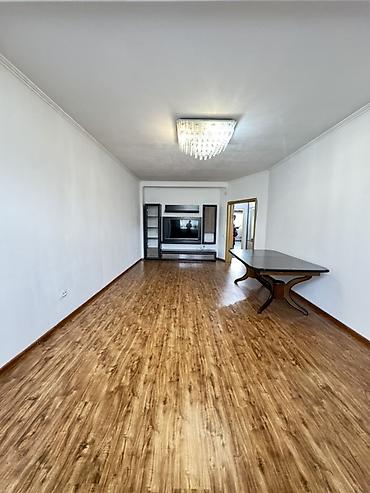 в джале: 🏡 Продается просторная 3-комнатная квартира в мкр. Джал-23 ✨ — 7