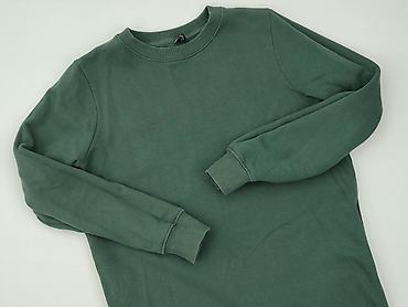 duffy buty: House, Sukienka damska, rozmiar XS — 1
