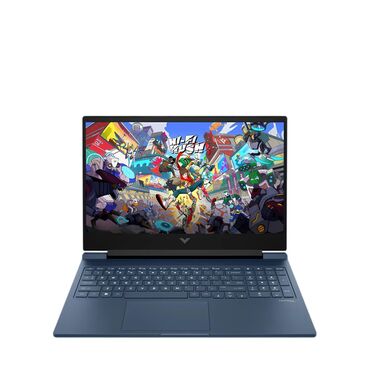 notebook hp: HP Victus Gaming Laptop 16-R 1017NIA 9X6Z6EA | İstehsalçı: Hp;