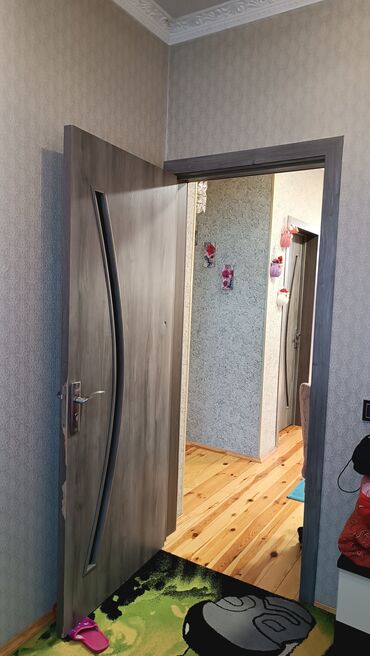 Həyət evləri və villaların satışı: 3 otaqlı, 60 kv. m, Kredit yoxdur, Yeni təmirli -da lalafo.az — 16 Həyət evləri və villaların satışı: 3 otaqlı, 60 kv. m, Kredit yoxdur, Yeni təmirli — 16