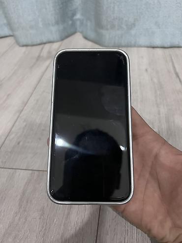 чехлы на хр: 📱 iPhone 11 — качество и стиль в одном телефоне! 🔥 — 2