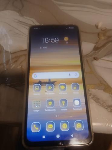redmı note 12 pro: Xiaomi Redmi Note 8 Pro – ağ rəng salam usdada olmuyub arxa kriskasi — 3