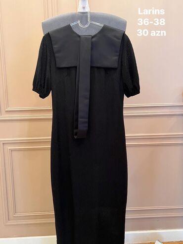 Ziyafət donları: Hər birinin qiymət və ölçüsü qeyd olunub Yüksək keyfiyyətlidir yeni — 2