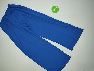 bluza goralska: Pakuten, Komplet dresowy damski, rozmiar M — 8