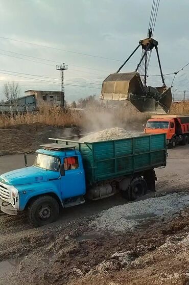 животные в ош: ЖОМ ЖОМ ЧАЛДОВАР КАИНДА КАРА-БАЛТА БЕЛОВОДСК ДОСТАВКА ДОГОВОРНОЙ