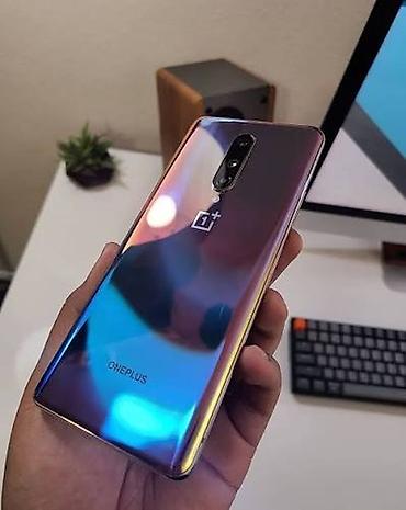 oneplus 12 бу: OnePlus 8, Б/у, 128 ГБ, 2 SIM — 4